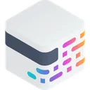 Mabl logo