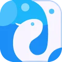 Macaify logo