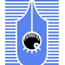 Macbeth logo