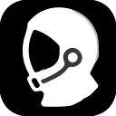 MacCopilot logo
