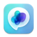 MacGPT logo