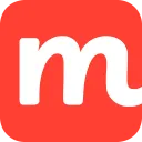Macha logo