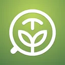 Machato logo
