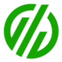 MachineMetrics AI logo