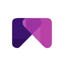 Machinetranslation logo