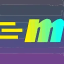 Maching.ai logo