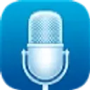 MacWhisper logo