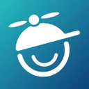 MadCap Flare AI logo