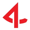 Made4net AI logo
