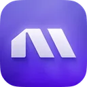 Madgicx logo