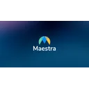 Maestra AI logo