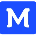 MaestroQA AI logo