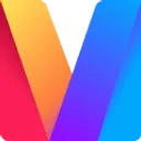 Magai logo