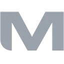 Magaya logo