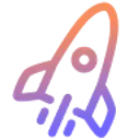 Mage logo