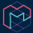 Magenta Studio logo