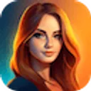 Magic AI Avatars logo