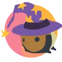 Magic App Generator logo