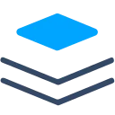Magic Background Remover logo