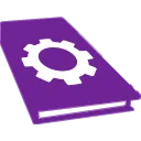 Magic Bookifier logo