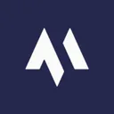 Magic Hour logo