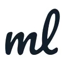 Magic Loops logo