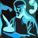 Magic Mate logo