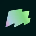 Magic Patterns logo