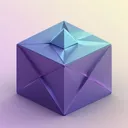 Magic Regex Generator logo