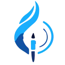 Magic-Resume logo