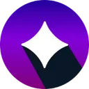Magic Studio logo