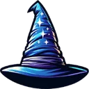 Magic Tales logo