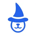 Magic Travel logo