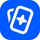 MagicAds logo