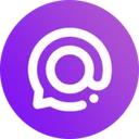 MagicAI by Spike logo