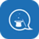 MagicAI Chatbots logo