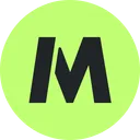 Magical AI logo