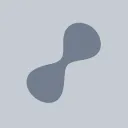 Magical logo