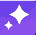 Magicam logo