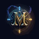 MagicArt logo