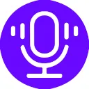 Magicast logo
