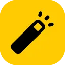 MagicBlog logo