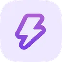 MagicBrief AI logo