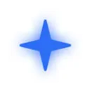 MagicChat logo