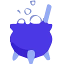 MagicDash logo