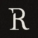 MagicDocs logo