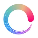 Magicflow.com logo
