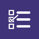 MagicForm App logo