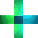 MagicFormat logo