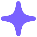 Magician for Figma logo